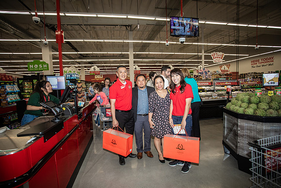 Grocery Outlet Placentia 190530-0179