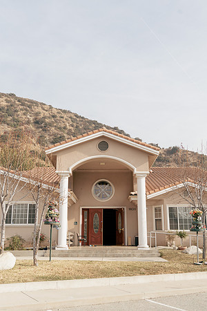 NMW2024-0004w