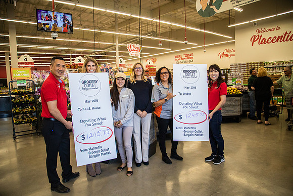 Grocery Outlet Placentia 190530-0235