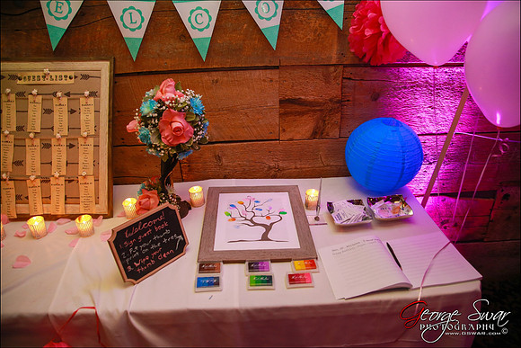 Angelica18-328