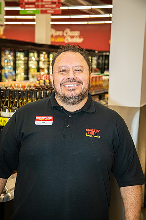 Grocery Outlet Placentia 190530-0239