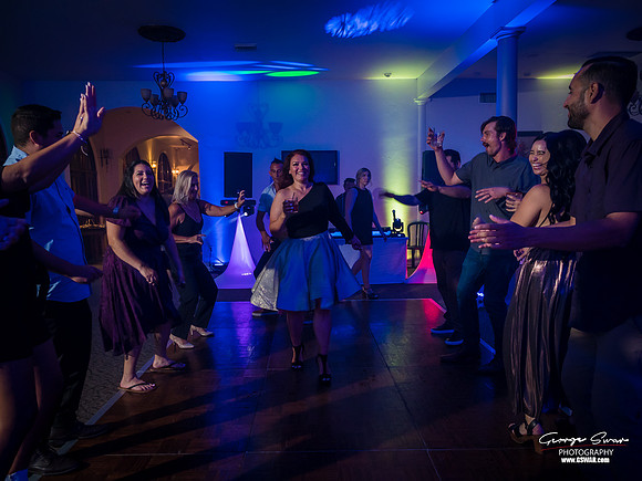 Laura50BD-0356s