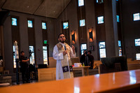 P1257260