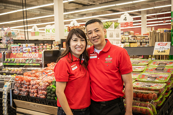 Grocery Outlet Placentia 190530-0227