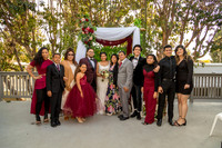 Andrew+Madelyn