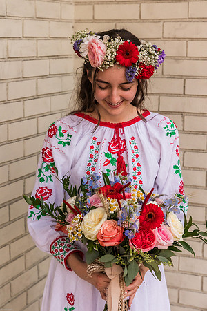 AJW24-0493L