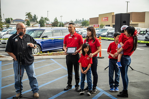 Grocery Outlet Placentia 190530-0138