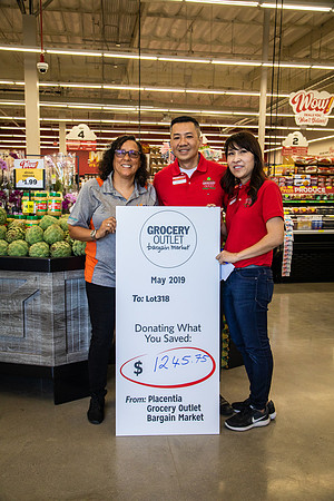Grocery Outlet Placentia 190530-0237