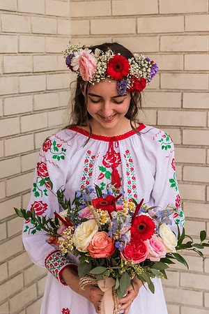AJW24-0492L