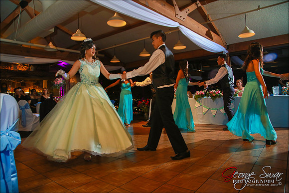 Angelica18-407