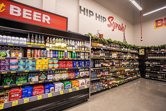 Grocery Outlet Placentia 190530-0020
