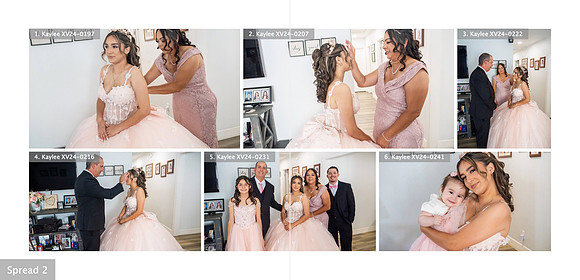 Kaylee_XV_PROOFING_02