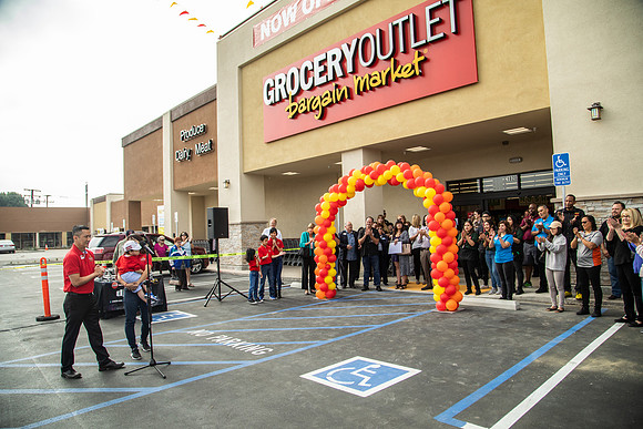 Grocery Outlet Placentia 190530-0115