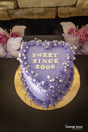 Anniliz15BD-0004s