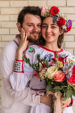 AJW24-0476L