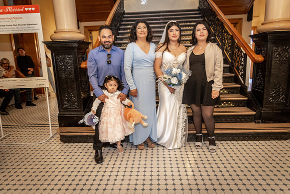 FJCW24-0195L