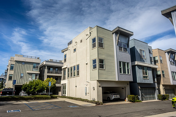 1020 Bridgewater Way-0001L