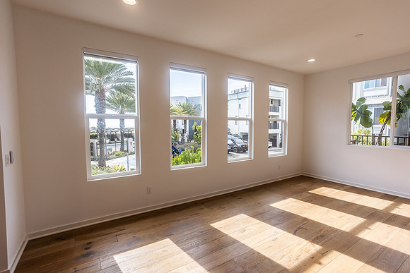1020 Bridgewater Way-0028L