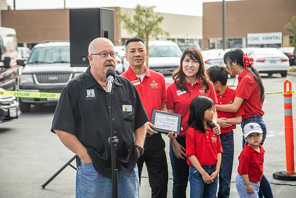 Grocery Outlet Placentia 190530-0136