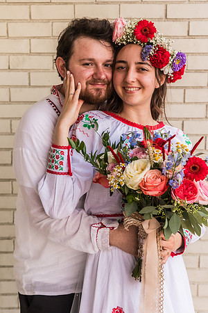 AJW24-0477L