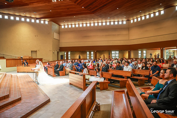 1F3A2236w