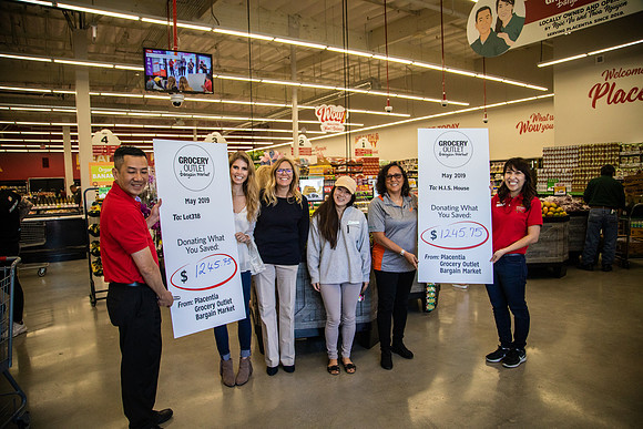 Grocery Outlet Placentia 190530-0233