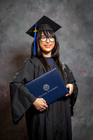 Stanton University 2025-06-photos