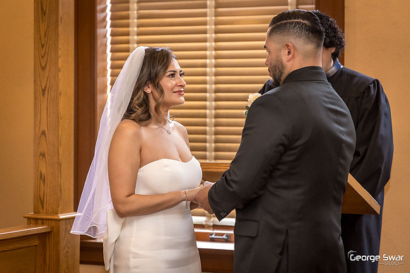 NFCW24-0232w