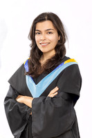 Esra