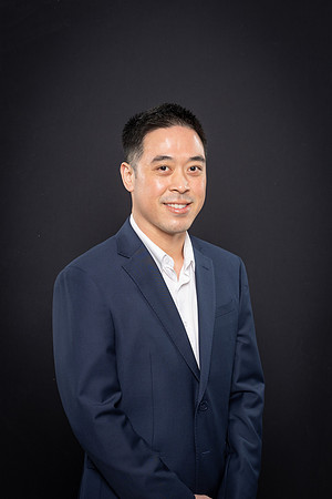 James H-004L