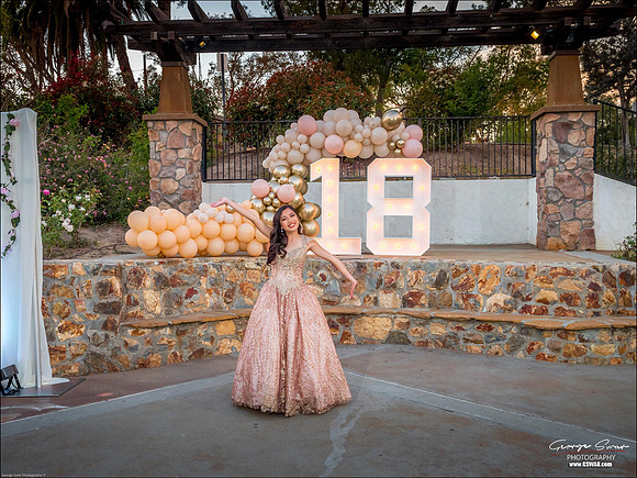 Audrey M18-0357s
