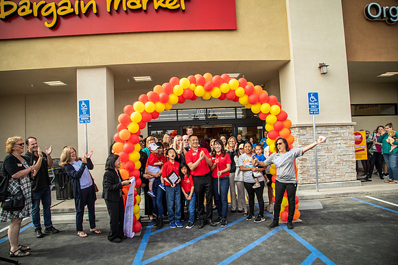 Grocery Outlet Placentia 190530-0150