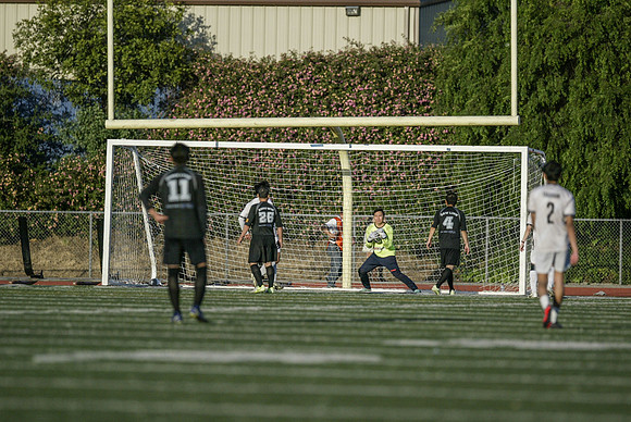 NS-Soccer25-0645L