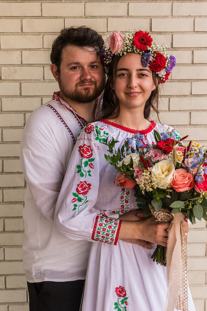 AJW24-0475L