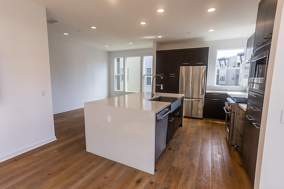 1020 Bridgewater Way-0022L
