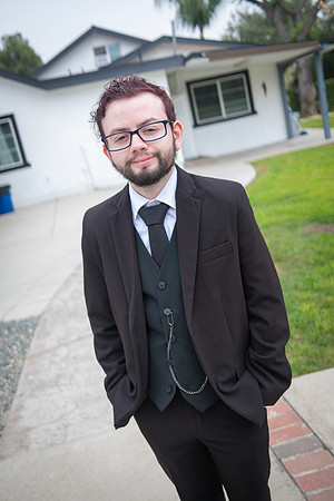 BAW25-0013L