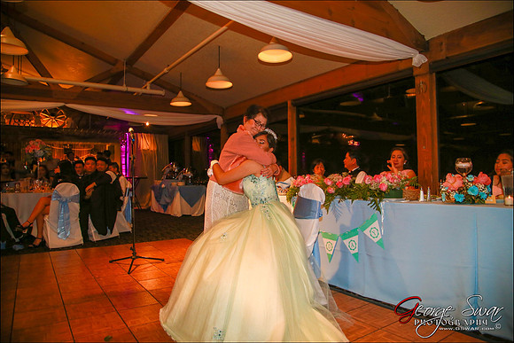 Angelica18-832
