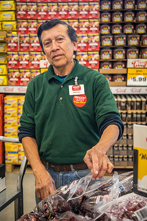Grocery Outlet Placentia 190530-0212