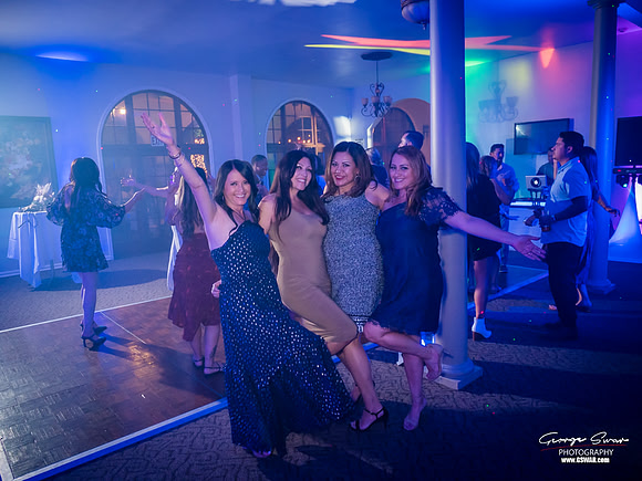 Laura50BD-0292s