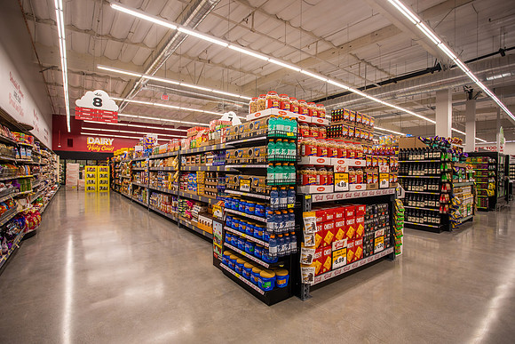 Grocery Outlet Placentia 190530-0008