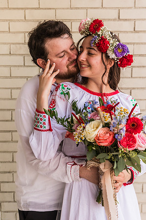 AJW24-0478L