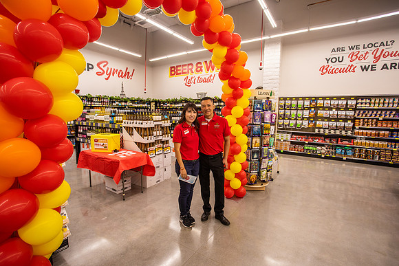 Grocery Outlet Placentia 190530-0012