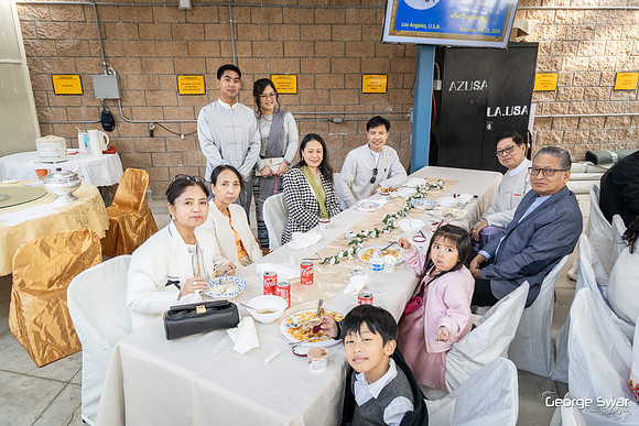 NMW2024-0248w