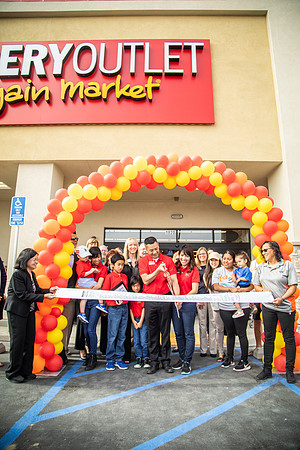 Grocery Outlet Placentia 190530-0147