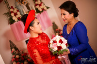 Lynn+Nicolas