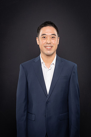 James H-003L