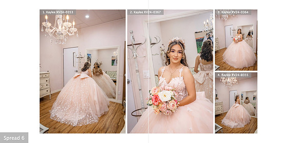 Kaylee_XV_PROOFING_06