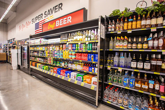 Grocery Outlet Placentia 190530-0018