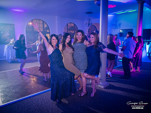 Laura50BD-0293s