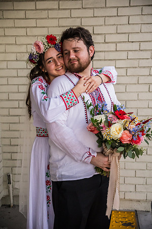 AJW24-0439L